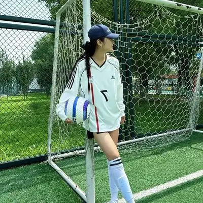 侯永