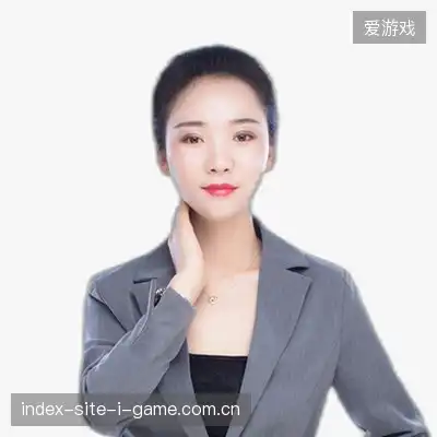 毛梓子