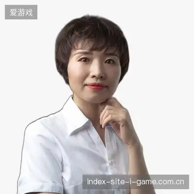 石华