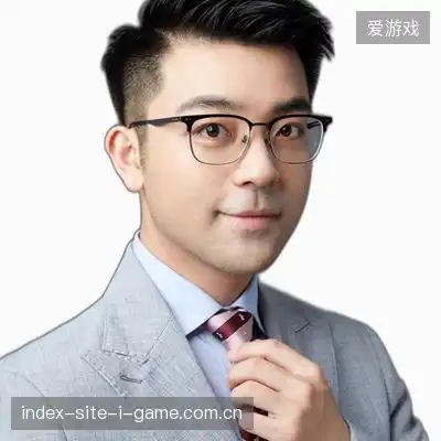 吴永宏